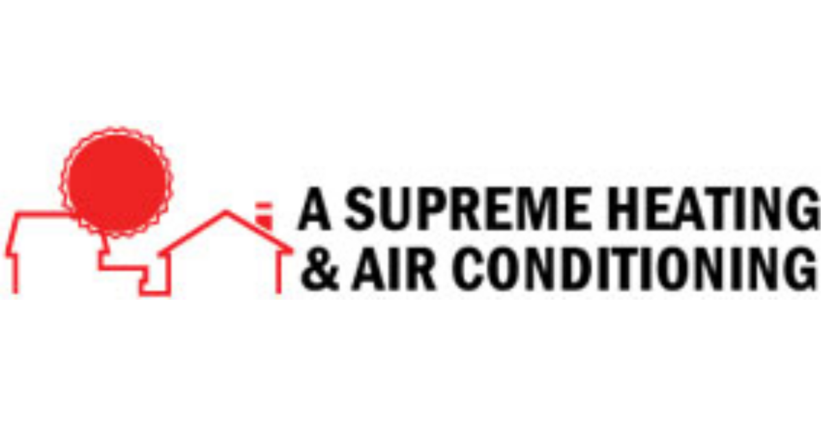 A Supreme Heating  Ac Co